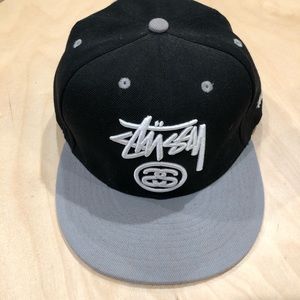 Stussy Cap